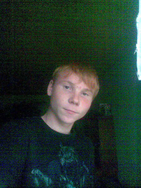 всем привет))