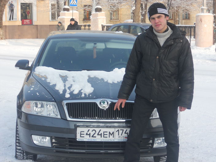 ищу девушку для секса на долго