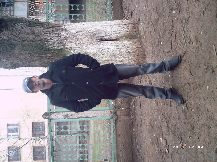 zjcrxry