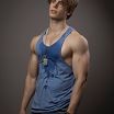 MALE M