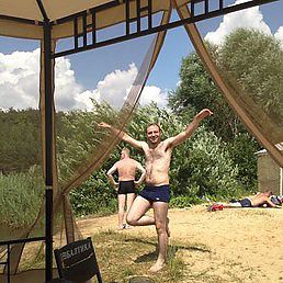 привет всем