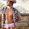 MALE M
