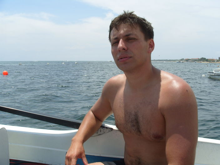 Личные фото