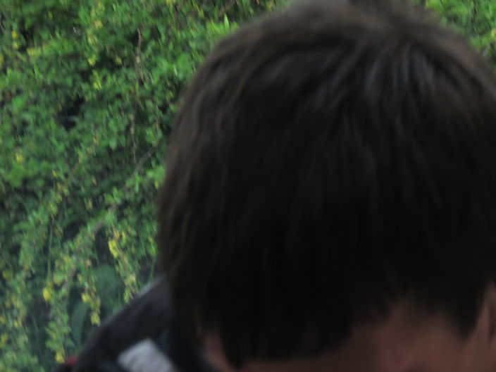 vano6666