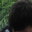 vano6666