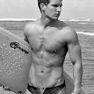 MALE M