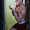 MALE M