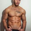 MALE M