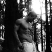 MALE M