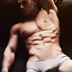 MALE M