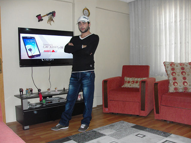 ЯЯЯЯЯЯЯЯЯЯЯ