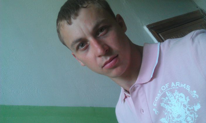 сладкий я
