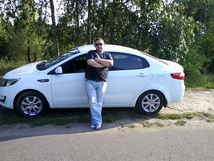 только женщины