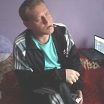 привет