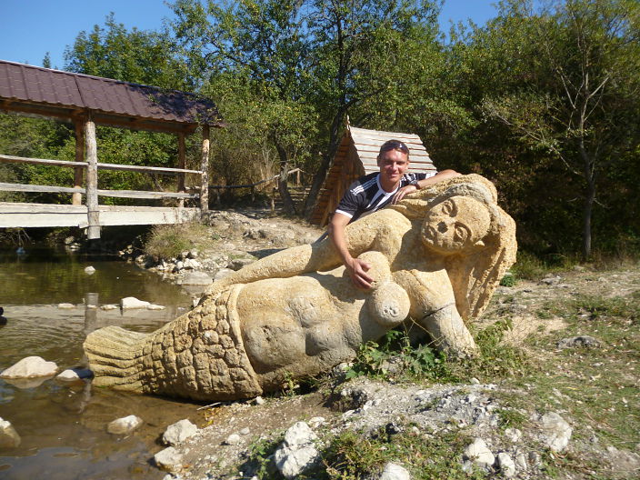 )))))))))))))))))))))))))))