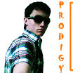 It's Me