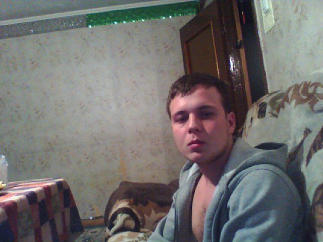 Личные фото