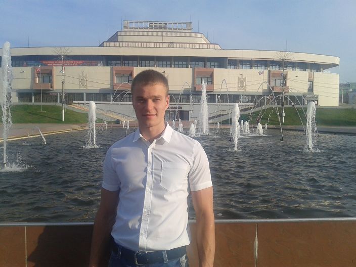 Девушки добавляйтесь