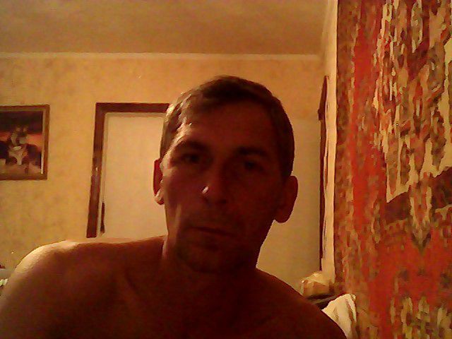 Vaho1975