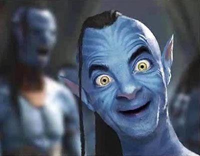 Мои старые фото