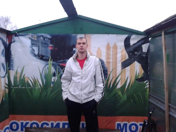 1клас