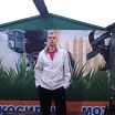 1клас