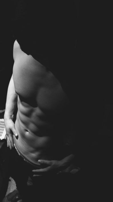 не знаю как назвать