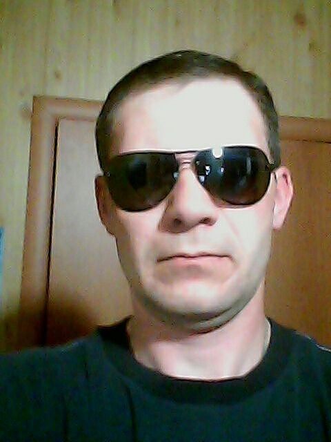легионер