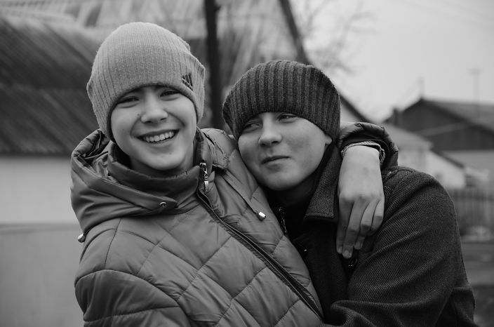 ЯЯЯяяяяяяяяяяяяяяяяяяяя