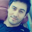 parvez