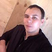 Kotiksexy29