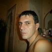 вечер