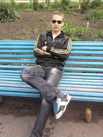 еще раз я
