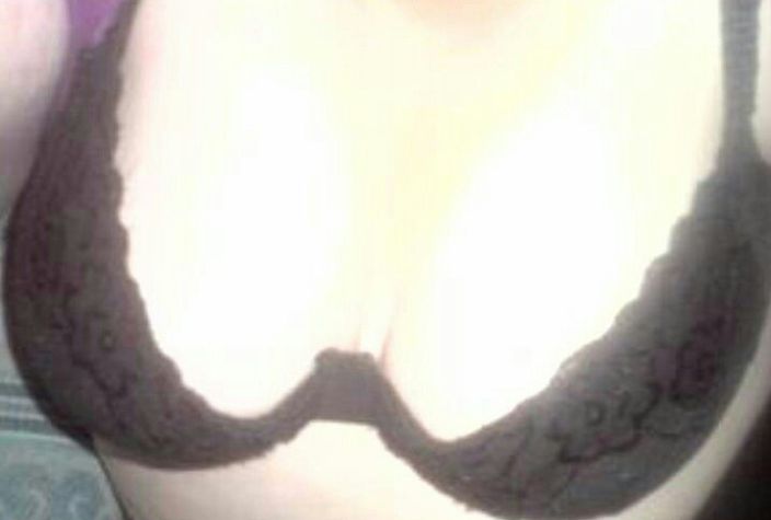 my bra 2