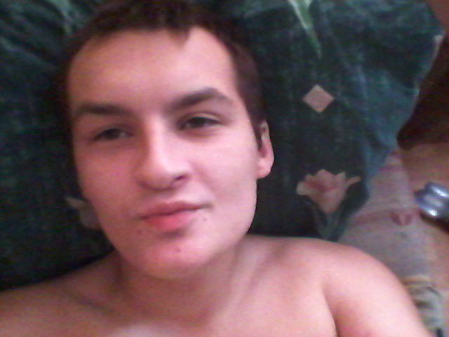 яяяяяяяяяяяя