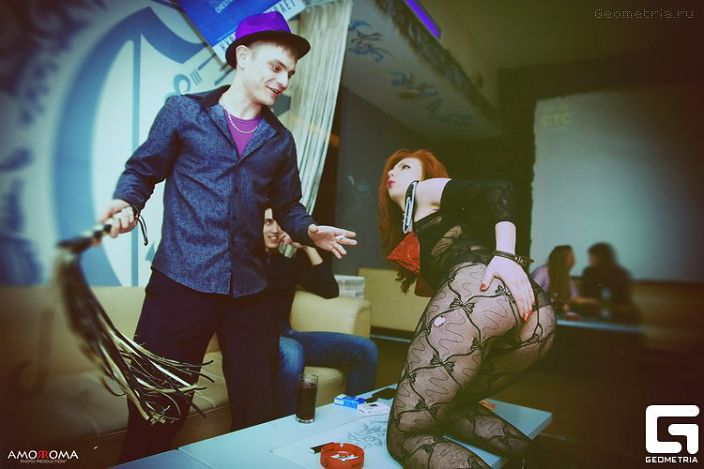 И снова жара )