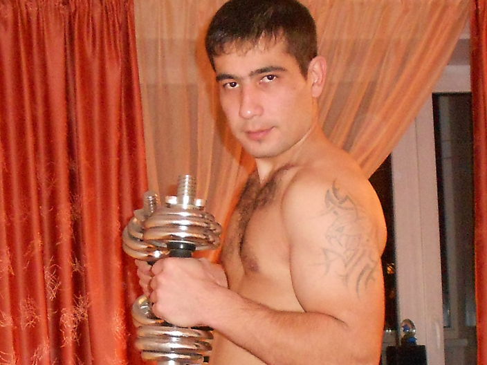 ета я