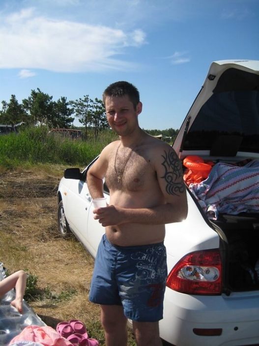 девушки я вас хочу)))