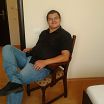 Привет