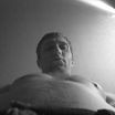 zorgov