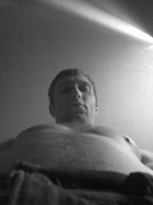 zorgov