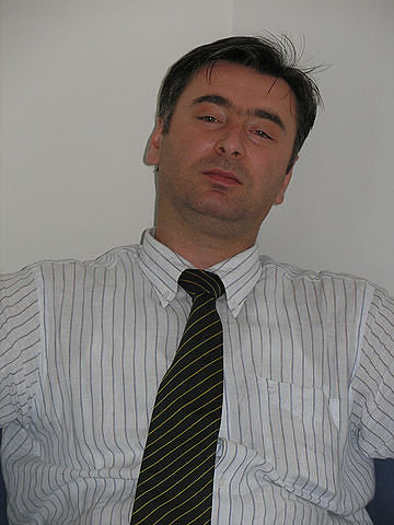 VASKA