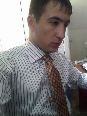 Личные фото