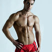 MALE M