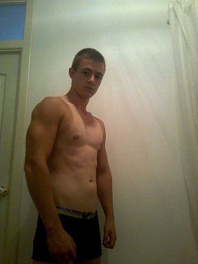 Личные фото