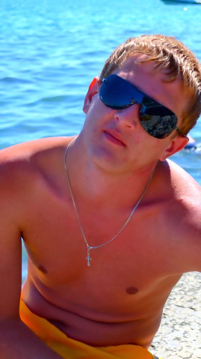 я,если кому интересно