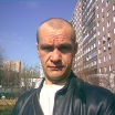 пишите
