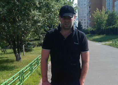 Вот как то так