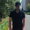 Вот как то так