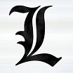 лпрв